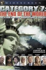 Watch Category 7: The End of the World 123moviesFree
