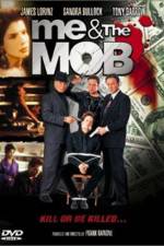 Watch Who Do I Gotta Kill 123moviesFree