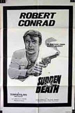 Watch Sudden Death 123moviesFree