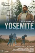Watch Yosemite 123moviesFree