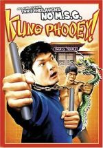 Watch Kung Phooey! 123moviesFree