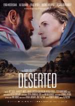 Watch Deserted 123moviesFree