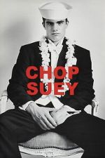 Watch Chop Suey 123moviesFree
