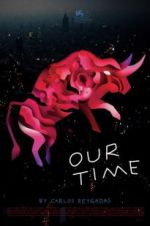 Watch Our Time 123moviesFree