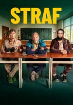 Watch Straf 123moviesFree