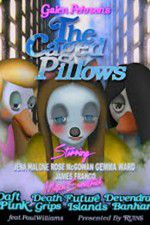 Watch The Caged Pillows 123moviesFree