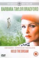 Watch Hold the Dream 123moviesFree
