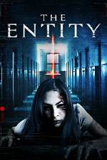 Watch The Entity 123moviesFree