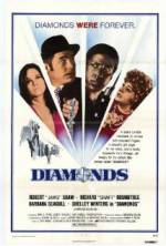 Watch Diamonds 123moviesFree