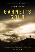 Watch Garnet\'s Gold 123moviesFree
