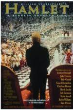 Watch Hamlet 123moviesFree