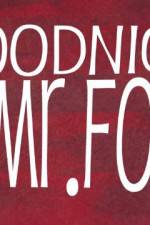 Watch Goodnight Mr Foot 123moviesFree