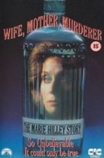 Watch Wife, Mother, Murderer 123moviesFree