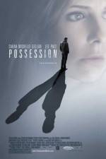 Watch Possession 123moviesFree