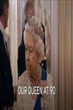 Watch Our Queen at Ninety 123moviesFree