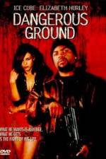 Watch Dangerous Ground 123moviesFree