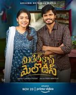 Watch Middle Class Melodies 123moviesFree