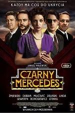 Watch Black Mercedes 123moviesFree