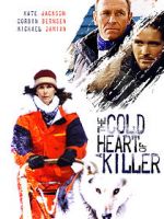 Watch The Cold Heart of a Killer 123moviesFree
