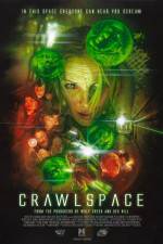 Watch Crawlspace 123moviesFree