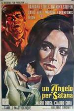 Watch Un angelo per Satana 123moviesFree