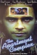 Watch The Apartment Complex 123moviesFree