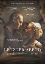 Watch One Last Evening 123moviesFree