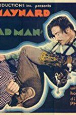 Watch Alias the Bad Man 123moviesFree
