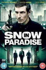 Watch Snow in Paradise 123moviesFree