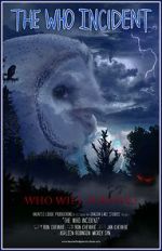 Watch The Who Incident 123moviesFree