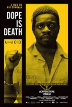 Watch Dope Is Death 123moviesFree