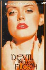Watch Devil in the Flesh 123moviesFree