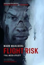 Watch Flight Risk 123moviesFree