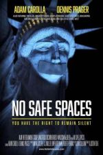 Watch No Safe Spaces 123moviesFree