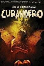 Watch Curandero 123moviesFree