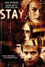 Watch Stay 123moviesFree