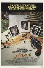 Watch Cabo Blanco 123moviesFree