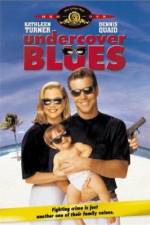 Watch Undercover Blues 123moviesFree