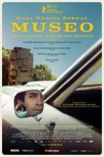 Watch Museo 123moviesFree