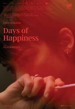 Watch Days of Happiness 123moviesFree