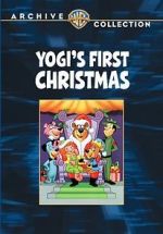 Watch Yogi\'s First Christmas 123moviesFree