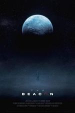 Watch The Beacon 123moviesFree
