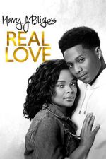Watch Real Love 123moviesFree