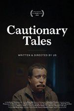 Watch Cautionary Tales 123moviesFree