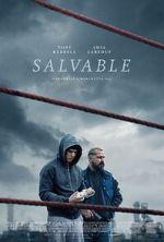 Watch Salvable 123moviesFree