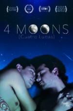 Watch 4 Moons 123moviesFree