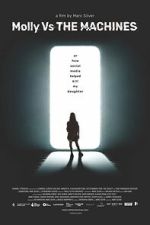 Watch Molly vs. THE MACHINES 123moviesFree