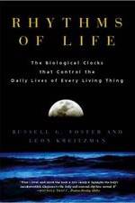 Watch Rhythms of Life 123moviesFree