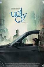 Watch Ugly 123moviesFree