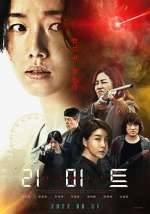 Watch Limit 123moviesFree